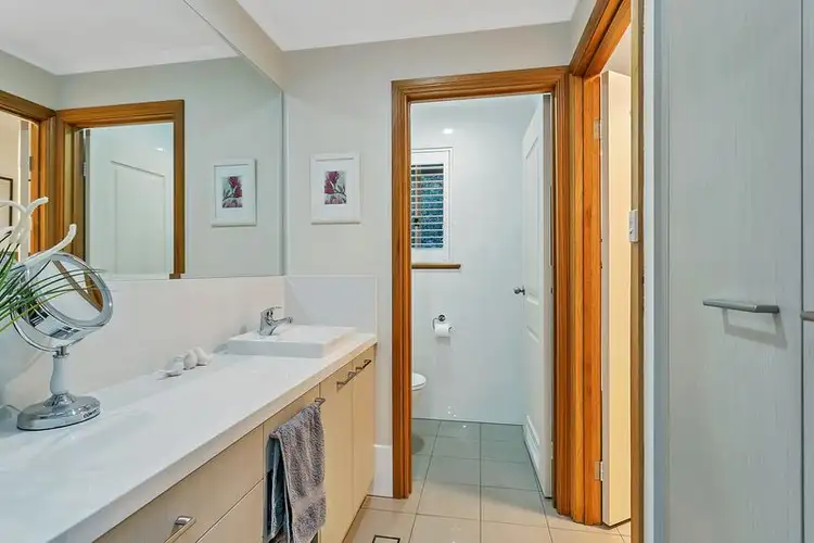 Fifth view of Homely house listing, 37 Cheltenham Street, Highgate SA 5063