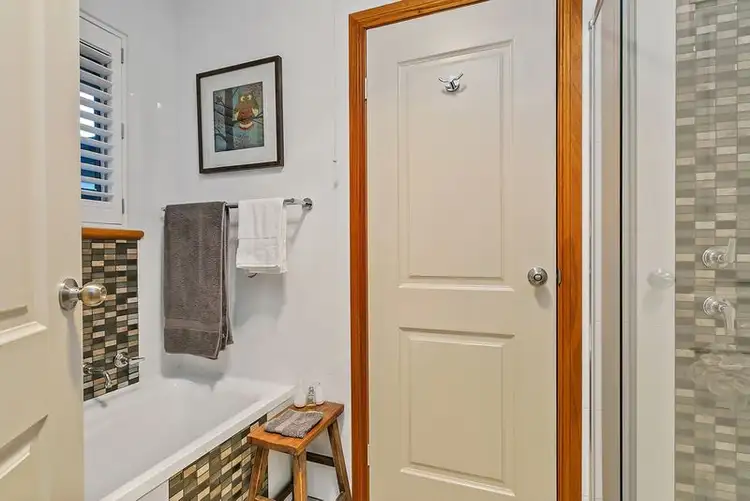 Sixth view of Homely house listing, 37 Cheltenham Street, Highgate SA 5063