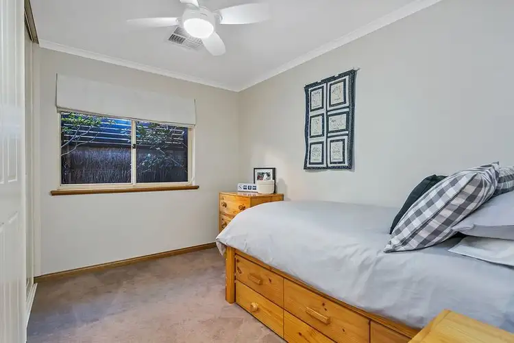 Seventh view of Homely house listing, 37 Cheltenham Street, Highgate SA 5063