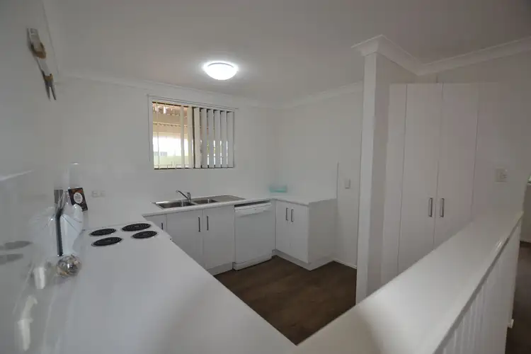 Third view of Homely house listing, 1039 Scenic Highway, Kinka Beach QLD 4703