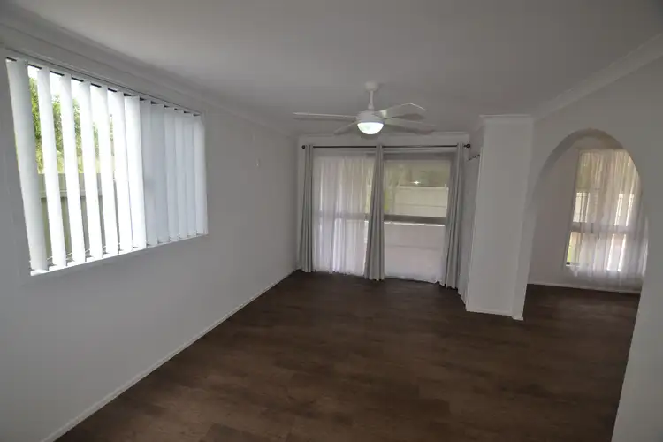Seventh view of Homely house listing, 1039 Scenic Highway, Kinka Beach QLD 4703