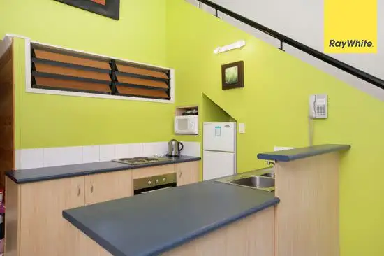 Fourth view of Homely unit listing, 17/19 Trinity Beach Road, Trinity Beach QLD 4879