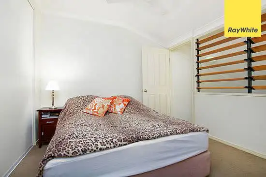 Sixth view of Homely unit listing, 17/19 Trinity Beach Road, Trinity Beach QLD 4879