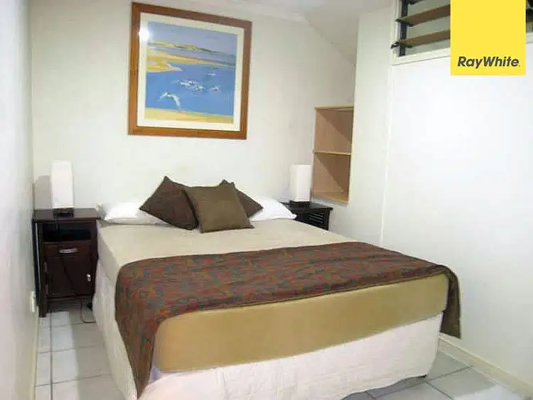 Seventh view of Homely unit listing, 17/19 Trinity Beach Road, Trinity Beach QLD 4879