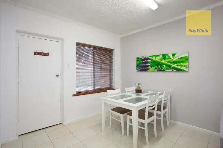 Third view of Homely unit listing, 3/6 Ilford Road, Clarence Gardens SA 5039