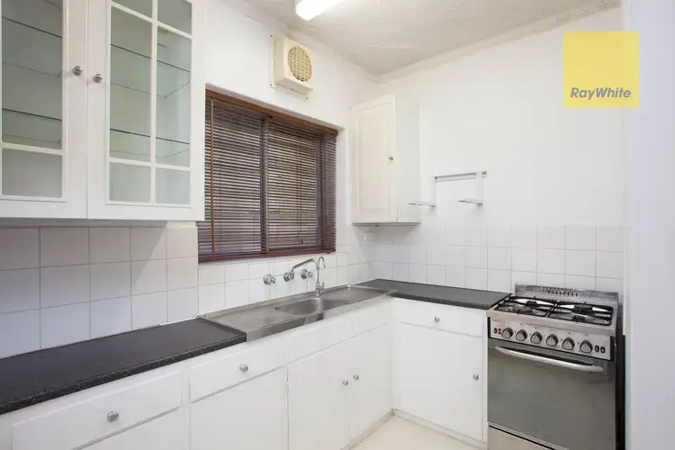 Sixth view of Homely unit listing, 3/6 Ilford Road, Clarence Gardens SA 5039