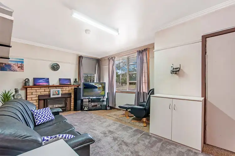 Second view of Homely house listing, 2 Boorook Street, Mortlake VIC 3272