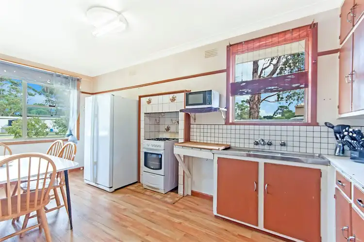 Fourth view of Homely house listing, 2 Boorook Street, Mortlake VIC 3272