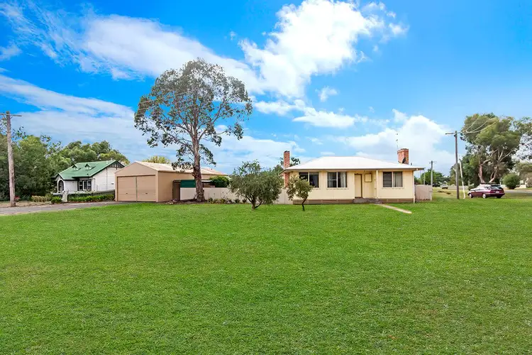 Seventh view of Homely house listing, 2 Boorook Street, Mortlake VIC 3272