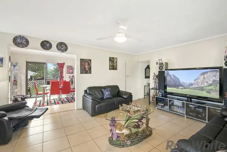 Fourth view of Homely house listing, 11 Bonton Avenue, Deception Bay QLD 4508