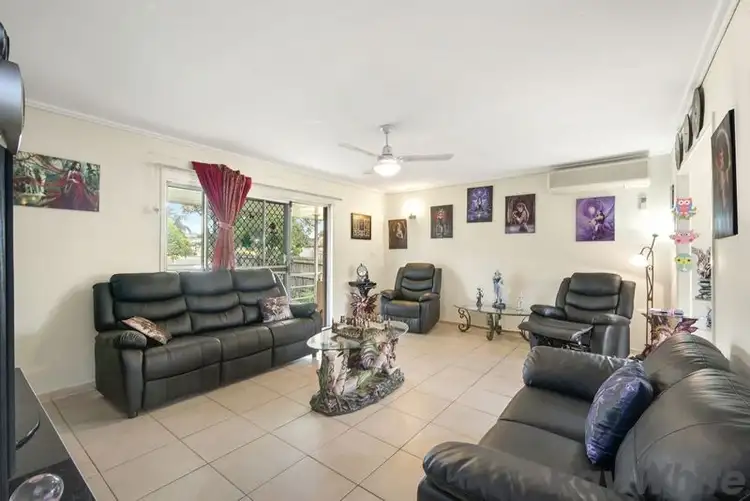 Fifth view of Homely house listing, 11 Bonton Avenue, Deception Bay QLD 4508