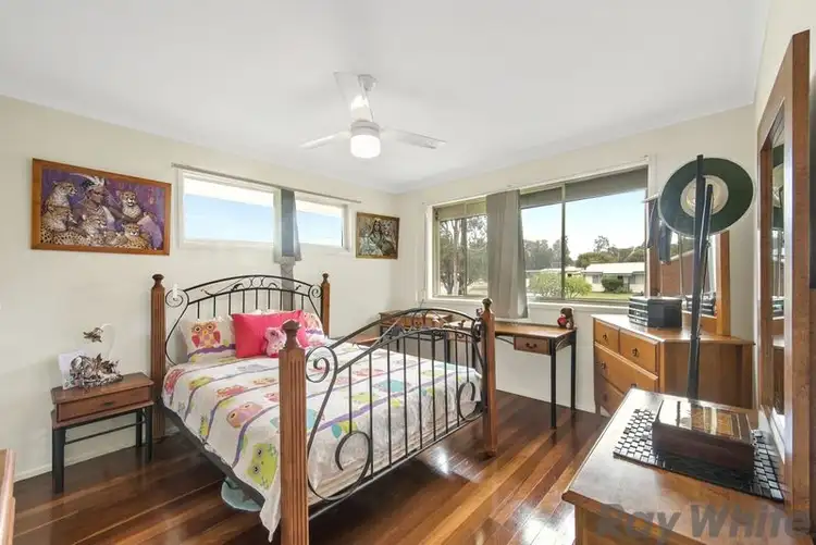 Sixth view of Homely house listing, 11 Bonton Avenue, Deception Bay QLD 4508