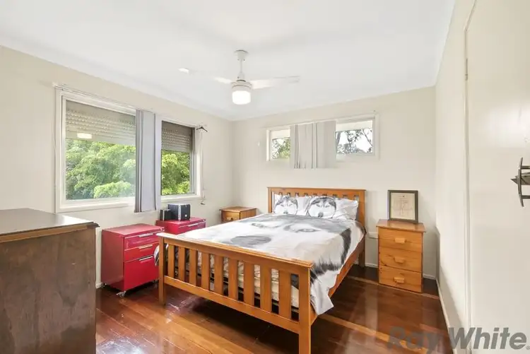 Seventh view of Homely house listing, 11 Bonton Avenue, Deception Bay QLD 4508