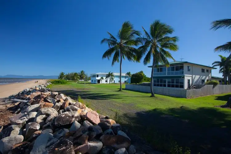 Third view of Homely house listing, 12 Taylor Street, Tully Heads QLD 4854