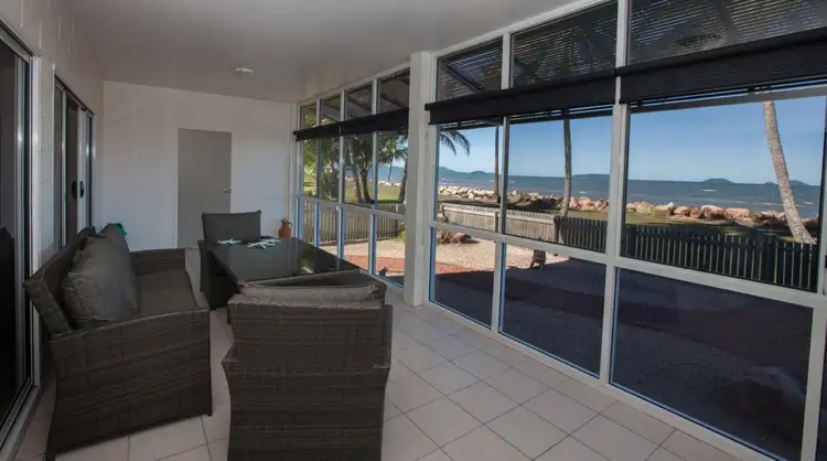 Fourth view of Homely house listing, 12 Taylor Street, Tully Heads QLD 4854