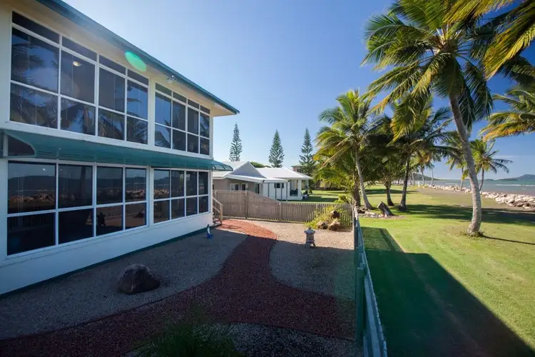 Fifth view of Homely house listing, 12 Taylor Street, Tully Heads QLD 4854