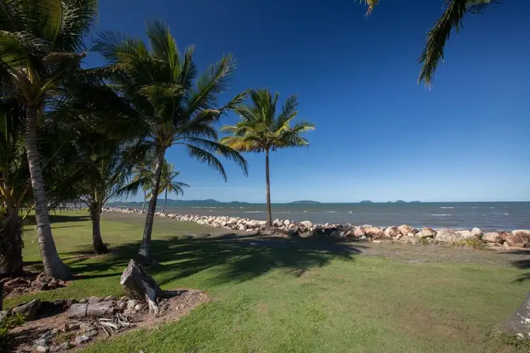 Seventh view of Homely house listing, 12 Taylor Street, Tully Heads QLD 4854