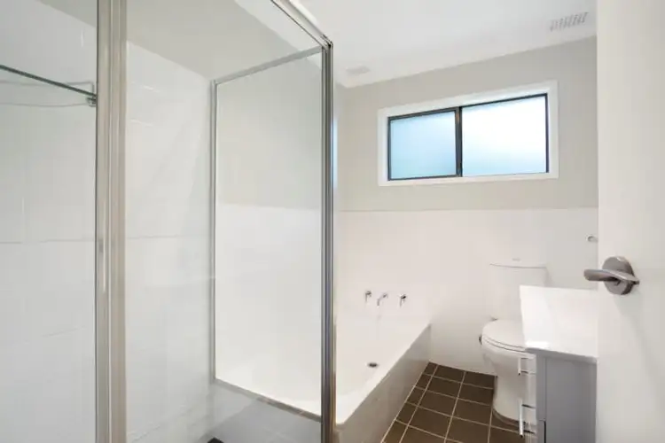 Fifth view of Homely house listing, 73 Berkeley Road, Glenning Valley NSW 2261