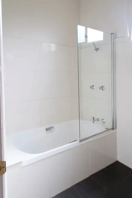Sixth view of Homely house listing, 7 Parker Street, Cootamundra NSW 2590