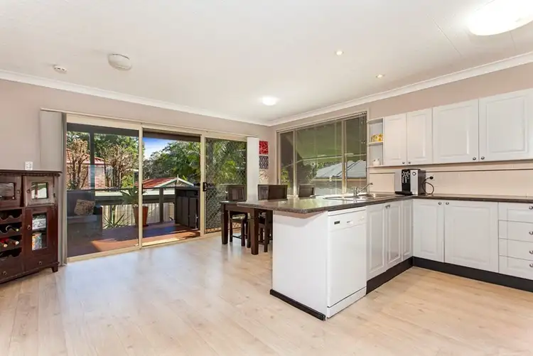 Sixth view of Homely house listing, 115 Cape Three points Road, Avoca Beach NSW 2251