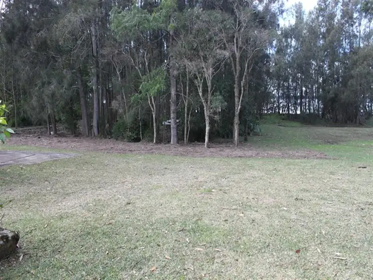 Sixth view of Homely house listing, 30 Harriss Avenue, Basin View NSW 2540