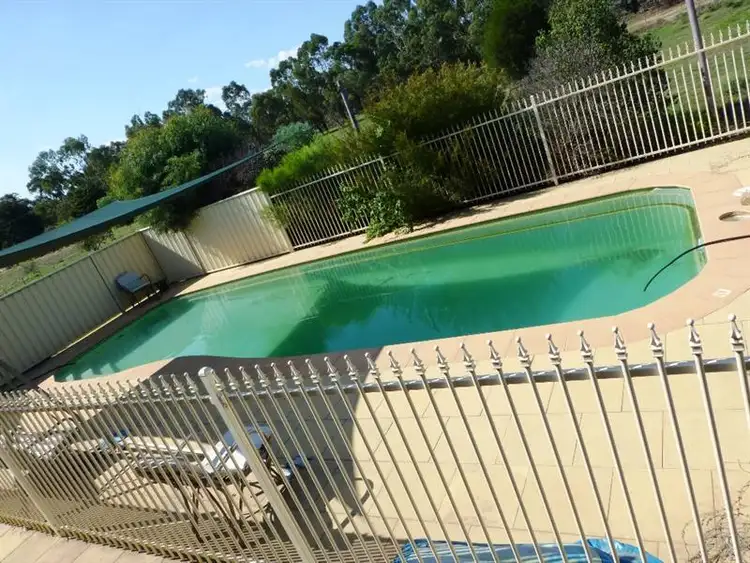 Seventh view of Homely house listing, 53 Lady Augusta Road, Echuca VIC 3564