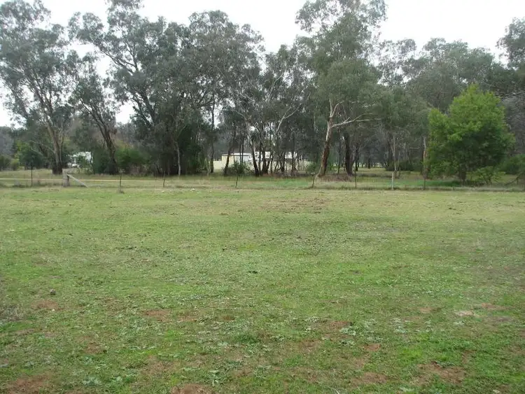 Sixth view of Homely rural property listing, 26 Lachlan Street, Koorawatha NSW 2807