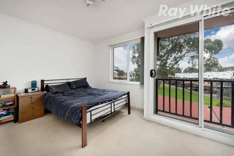 Sixth view of Homely townhouse listing, 19/70 Grange Boulevard, Bundoora VIC 3083