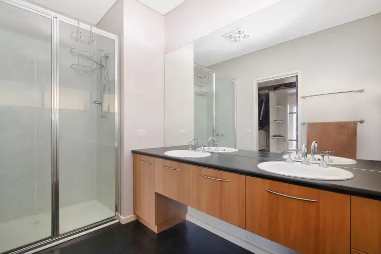 Fourth view of Homely house listing, 12 Church Street, Rutherglen VIC 3685