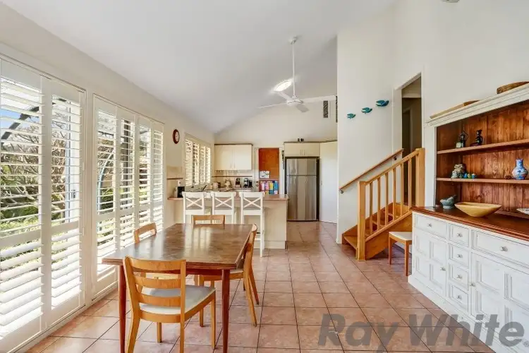 Fifth view of Homely house listing, 9 Hectors Hill Close, East Maitland NSW 2323