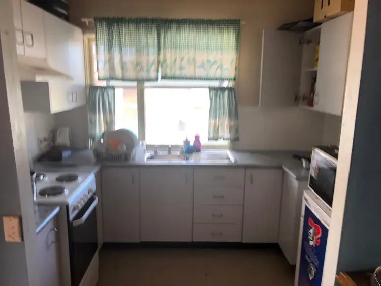 Sixth view of Homely house listing, 4 Hall Street, Condobolin NSW 2877