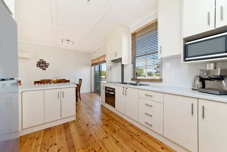 Third view of Homely house listing, 11 Snell Street, Hillcrest SA 5086