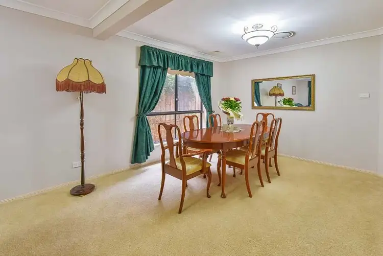 Third view of Homely house listing, 6 Marsilea Close, Mount Annan NSW 2567