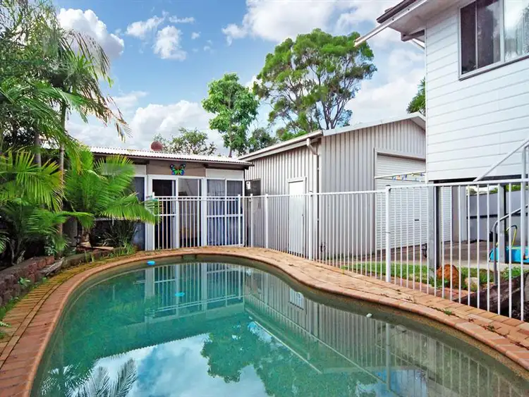 Seventh view of Homely house listing, 5 Loftus Drive, Barrack Heights NSW 2528