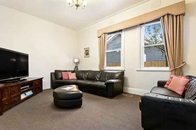 Fifth view of Homely house listing, 134 Atherton Road, Oakleigh VIC 3166