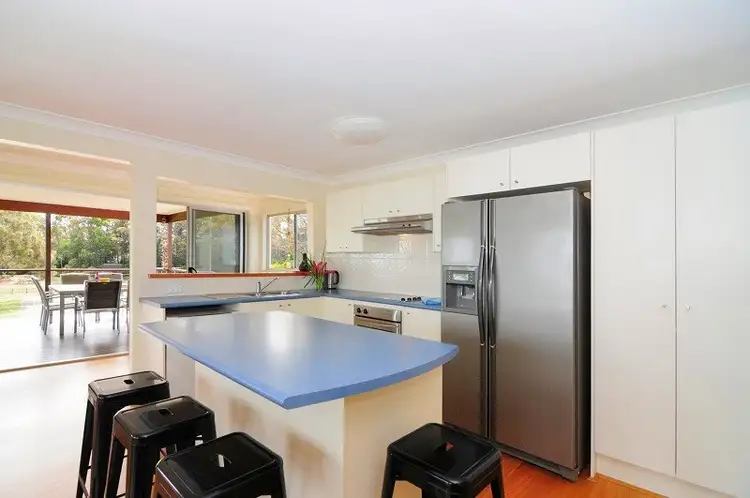 Seventh view of Homely house listing, 27 Piscator Avenue, Currarong NSW 2540