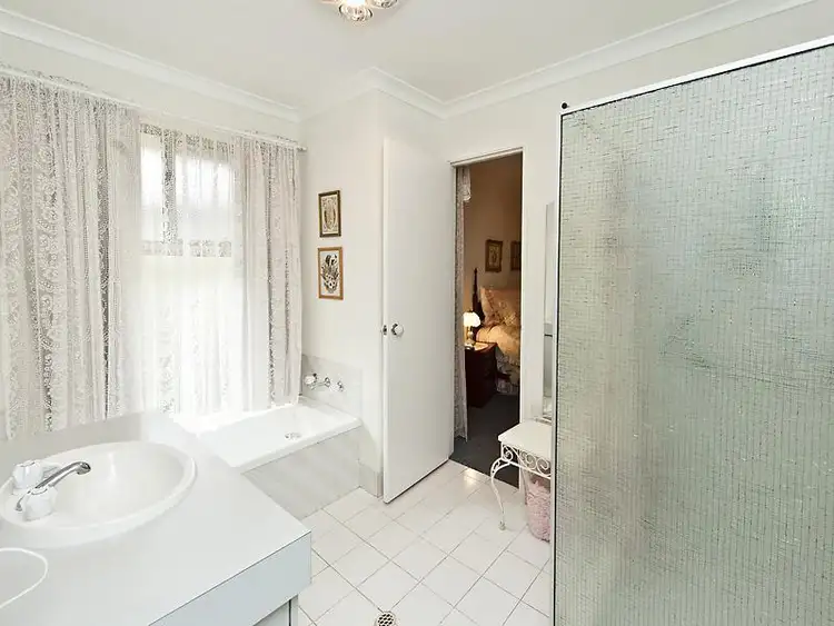 Seventh view of Homely house listing, 92 Woodbridge Drive, Cooloongup WA 6168