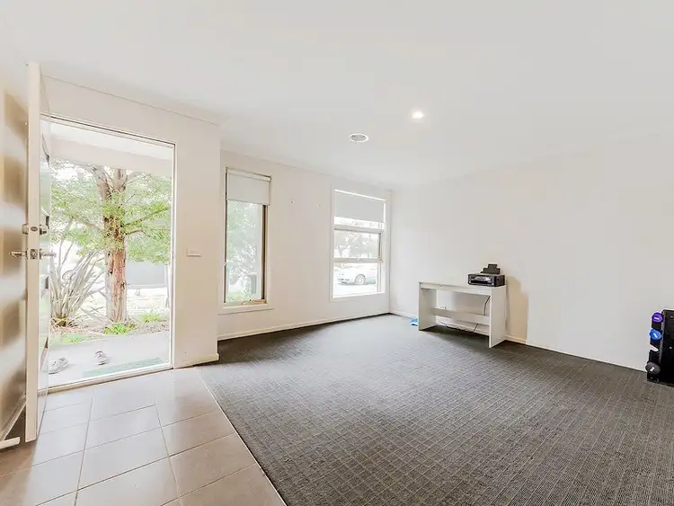 Third view of Homely house listing, 22 Andie Way, Tarneit VIC 3029