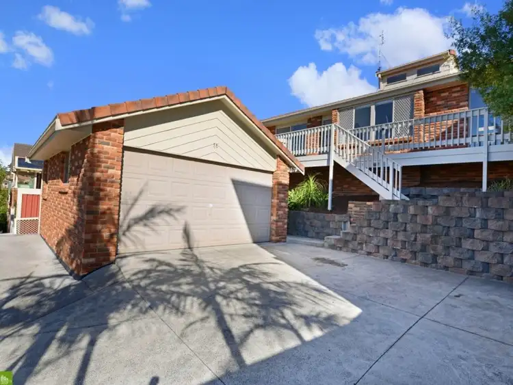 Sixth view of Homely house listing, 14 Tuross Street, Albion Park NSW 2527