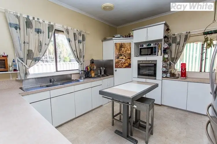 Fourth view of Homely house listing, 45 Bromley Street, Beckenham WA 6107