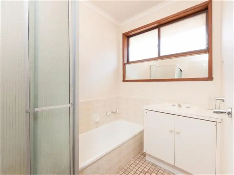 Seventh view of Homely house listing, 61 Langdon Crescent, Craigieburn VIC 3064