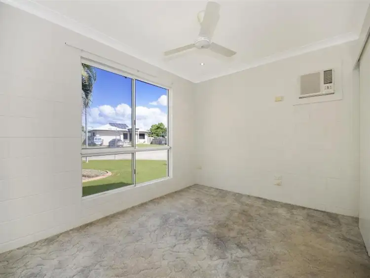 Fifth view of Homely house listing, 5 Mabel Court, Kelso QLD 4815