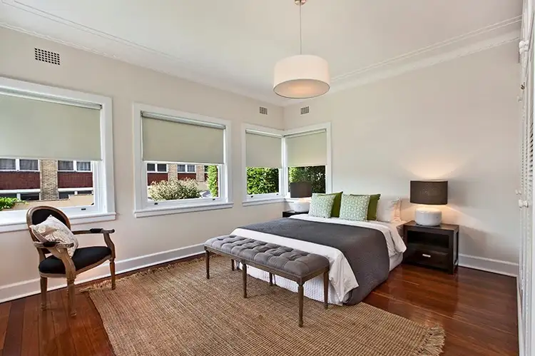 Fifth view of Homely house listing, 4A Lyons Road, Drummoyne NSW 2047