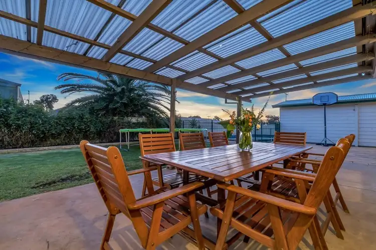 Seventh view of Homely house listing, 23 Topaz Crescent, Salisbury East SA 5109