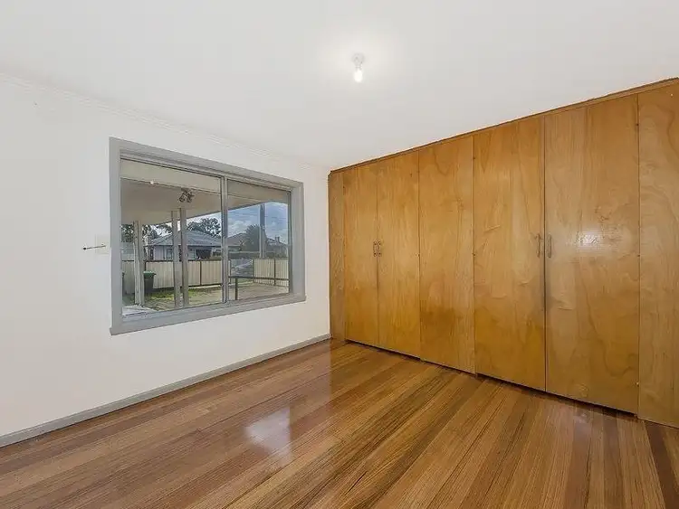Fourth view of Homely house listing, 237 Main Road West, St Albans VIC 3021