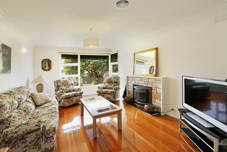 Third view of Homely house listing, 5 Emerald Court, Belmont VIC 3216