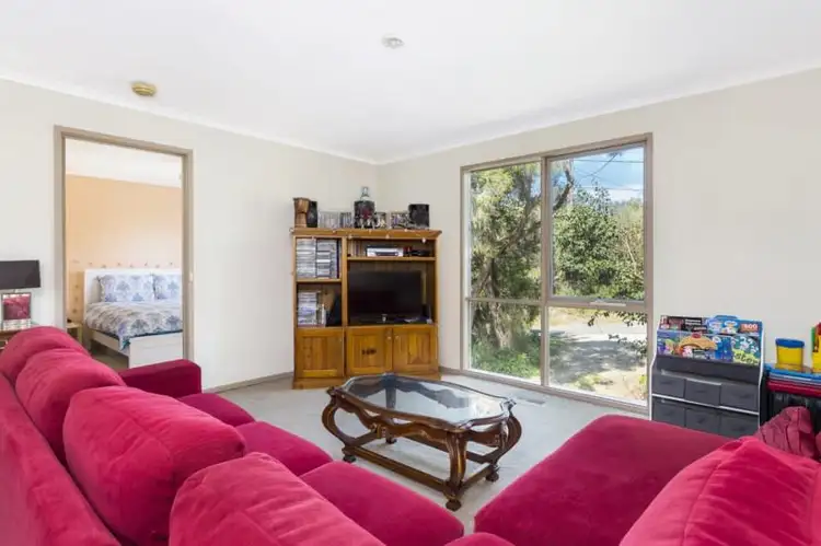 Fourth view of Homely house listing, 20 Kent Road, Rye VIC 3941
