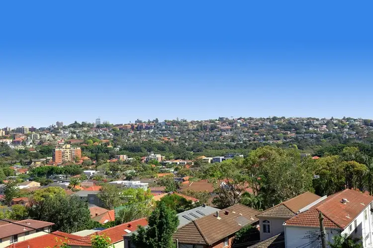 Second view of Homely house listing, 61 Nancy Street, North Bondi NSW 2026