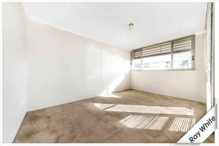 Seventh view of Homely apartment listing, 58/39-41 Crawford Street, Queanbeyan NSW 2620