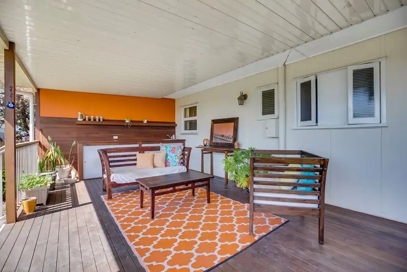 Main view of Homely house listing, 9 Cavanaugh Street, Wynnum West QLD 4178